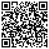 QR Code for Family Food Market in Hackettstown, NJ 07840