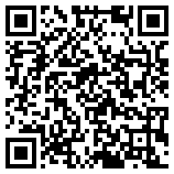 QR Code for Farview Delicatessen in Paramus, NJ 07652