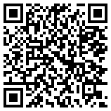 QR Code for Ferullo Contracting in East Hanover, NJ 07936