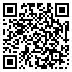 QR Code for Fim Headbands in Secaucus, NJ 07087