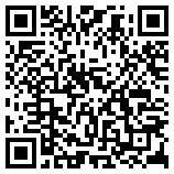 QR Code for Fire Concept in Flanders, NJ 07836