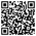 QR Code for Law Office of Peter Briskin, P.C in Fair Lawn, NJ 07410