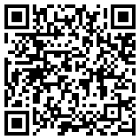 QR Code for Focus Education Services in Palisades Park, NJ 07650
