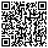 QR Code for Frank Capria Plumbing & Heating in Paterson, NJ 07510