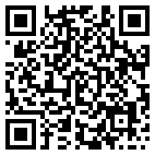 QR Code for Freds's Photos in Estell Manor, NJ 08319
