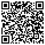 QR Code for Funiciello Joseph DR in Newark, NJ 07102