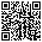 QR Code for Furniture Mart in Lodi, NJ 07644