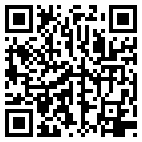 QR Code for G Lounge in Union City, NJ 07087
