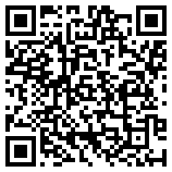 QR Code for Galaxy I Nails in Woodbridge, NJ 07095