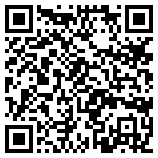 QR Code for GDSL Subway in Newton, NJ 07860