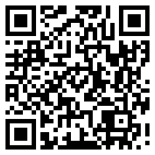 QR Code for Gempire in Norwood, NJ 07648