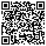 QR Code for Geographia Map in Hackensack, NJ 07601
