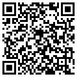 QR Code for Georgiou Jean MA NCC LPC in Chester, NJ 07930