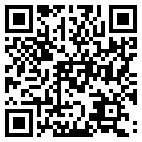 QR Code for Get the Job in Eatontown, NJ 07724