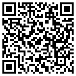 QR Code for Gianmichael Hair in Toms River, NJ 08753