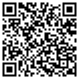 QR Code for Gillette Locksmith in Gillette, NJ 07933