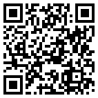 QR Code for Ginsberg BA in Denville, NJ 07834