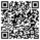 QR Code for Global Tellink in Kearny, NJ 07032