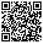 QR Code for Globetrotter in Point Pleasant Beach, NJ 08742