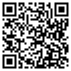 QR Code for GMT Services in Passaic, NJ 07055
