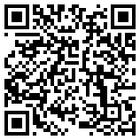 QR Code for GPT Summit Owner in Summit, NJ 07901