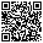 QR Code for Grace Chapel in Tenafly, NJ 07670