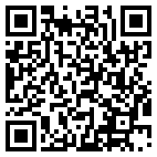 QR Code for Family Gray in Millstone Township, NJ 08510