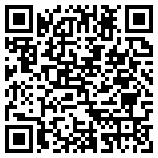 QR Code for Green Oasis Nail & Spa in Wharton, NJ 07885