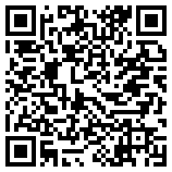 QR Code for Marco Polo Home Improvements in Newton, NJ 07860