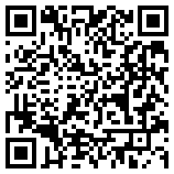 QR Code for Grill Creations in Garwood, NJ 07027