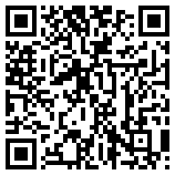 QR Code for HEK Machine in Perth Amboy, NJ 08861