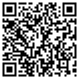 QR Code for H & R Block in Wrightstown, NJ 08562