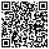 QR Code for Hackensack Absolute Locksmith in Hackensack, NJ 07601