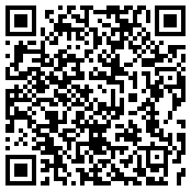 QR Code for Hackettstown Regional Medical Center - Occupational Therapy in Hackettstown, NJ 