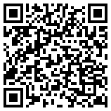 QR Code for Hapco Petroleum in Roebling, NJ 08554