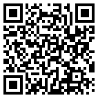 QR Code for Harding Gallery in Montclair, NJ 07042