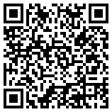 QR Code for Hartland Payment Systems in Princeton, NJ 08540