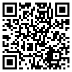 QR Code for Harvest Trans in Newark, NJ 07105