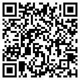 QR Code for Heritage Door & Window in Paramus, NJ 07652