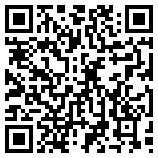 QR Code for HI Lite Electric in Union, NJ 07083