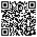 QR Code for Homesmiths in Princeton Junction, NJ 08550