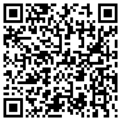 QR Code for Howe Environmental CO Air Conditioning in Budd Lake, NJ 07828