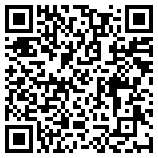 QR Code for Edu's Cleaning Service in Belford, NJ 07718