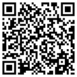 QR Code for Sicardo Towing in Riverdale, NJ 07457