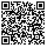 QR Code for Hudson River Moving and Storage in Carlstadt, NJ 07072