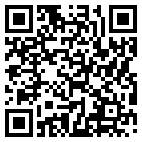 QR Code for John Hughes Cpa in Randolph, NJ 07869