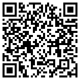 QR Code for Interiors At Unlimited llc Designs for Human in Madison, NJ 07940