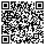 QR Code for Imclone Systems in Branchburg, NJ 08876