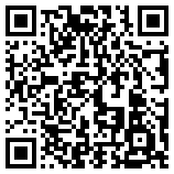 QR Code for Inkworkx Custom Screen Printing in Manalapan, NJ 07726