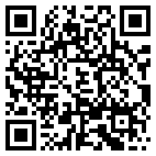 QR Code for Innophos in Edison, NJ 08837